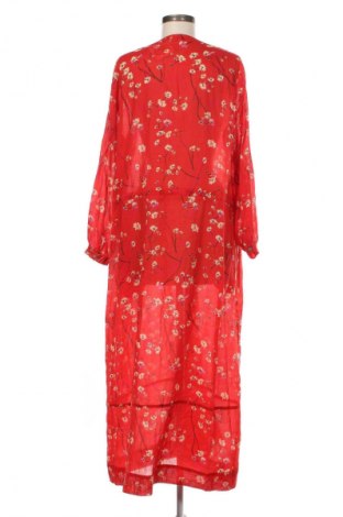 Rochie Lanius, Mărime L, Culoare Multicolor, Preț 236,99 Lei