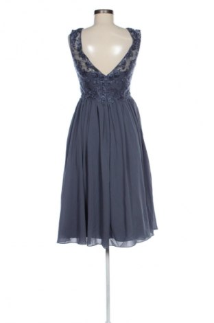 Kleid Laona, Größe M, Farbe Grau, Preis 152,99 €