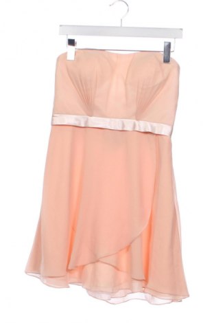 Rochie Laona, Mărime M, Culoare Roz, Preț 252,09 Lei