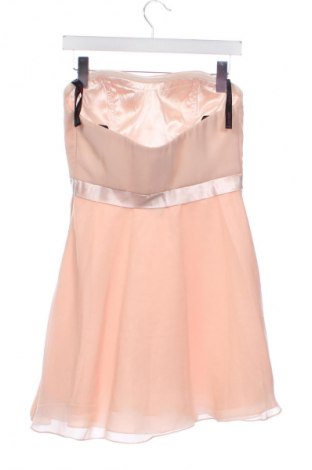 Rochie Laona, Mărime M, Culoare Roz, Preț 252,09 Lei