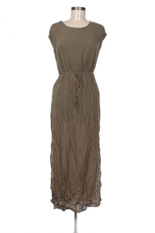 Kleid Lascana, Größe M, Farbe Grün, Preis 74,99 €