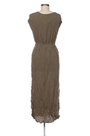 Kleid Lascana, Größe M, Farbe Grün, Preis 74,99 €