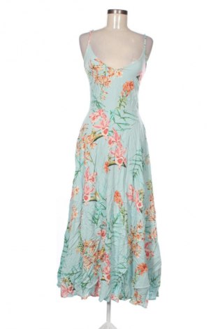 Kleid Lascana, Größe M, Farbe Mehrfarbig, Preis 74,99 €