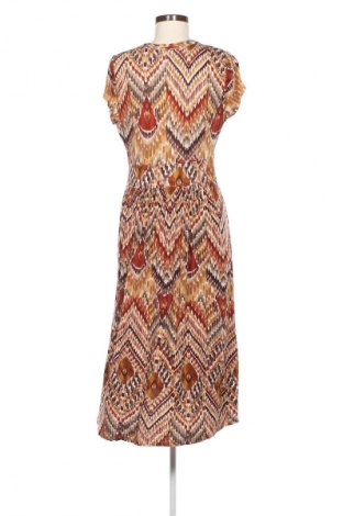 Kleid Lascana, Größe L, Farbe Mehrfarbig, Preis € 33,99