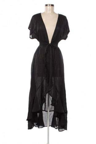 Φόρεμα Lascana, Μέγεθος M, Χρώμα Μαύρο, Τιμή 69,99 €