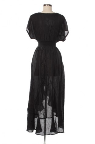 Φόρεμα Lascana, Μέγεθος M, Χρώμα Μαύρο, Τιμή 69,99 €