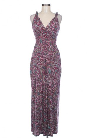 Kleid Lascana, Größe M, Farbe Mehrfarbig, Preis 19,99 €