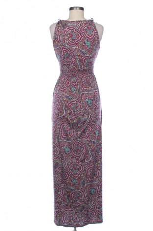 Kleid Lascana, Größe M, Farbe Mehrfarbig, Preis 19,99 €