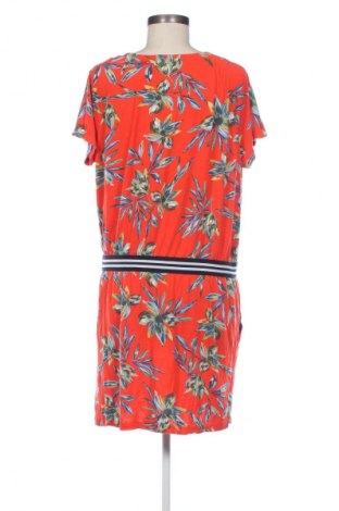 Kleid Lascana, Größe XL, Farbe Mehrfarbig, Preis 24,55 €