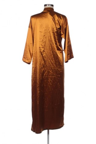 Rochie Lascana, Mărime M, Culoare Portocaliu, Preț 82,99 Lei