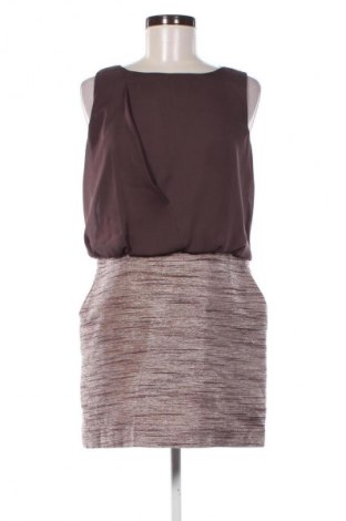 Kleid Lashez, Größe M, Farbe Mehrfarbig, Preis 29,74 €