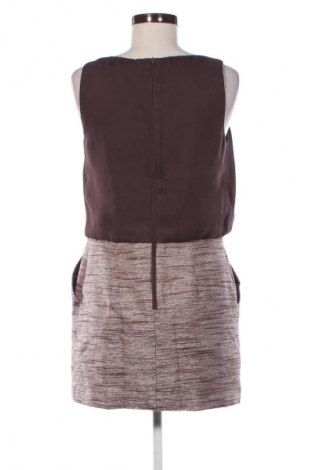 Kleid Lashez, Größe M, Farbe Mehrfarbig, Preis 29,74 €