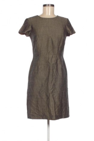 Φόρεμα Laura Ashley, Μέγεθος S, Χρώμα Πολύχρωμο, Τιμή 75,42 €