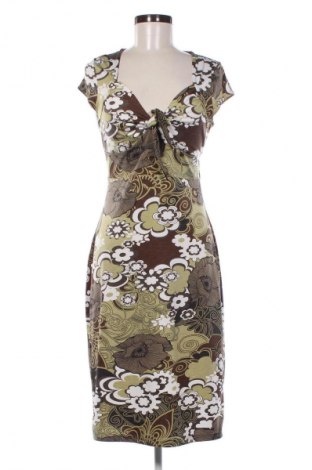 Rochie Laura Scott, Mărime M, Culoare Multicolor, Preț 76,32 Lei