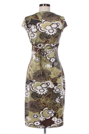 Rochie Laura Scott, Mărime M, Culoare Multicolor, Preț 76,32 Lei