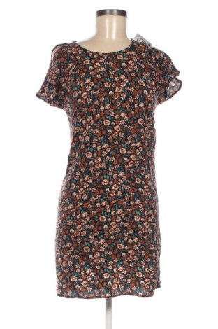 Φόρεμα Laura Scott, Μέγεθος XS, Χρώμα Πολύχρωμο, Τιμή 15,00 €