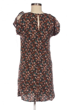 Φόρεμα Laura Scott, Μέγεθος XS, Χρώμα Πολύχρωμο, Τιμή 15,00 €