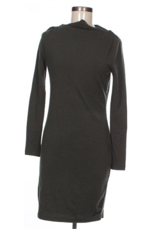 Kleid Laura Torelli, Größe S, Farbe Grün, Preis 20,99 €