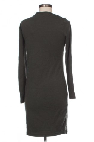 Kleid Laura Torelli, Größe S, Farbe Grün, Preis 20,99 €