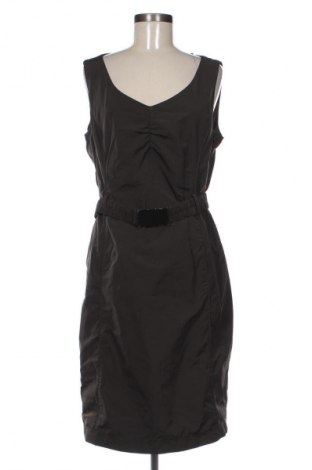 Rochie Laurel, Mărime XL, Culoare Verde, Preț 342,11 Lei