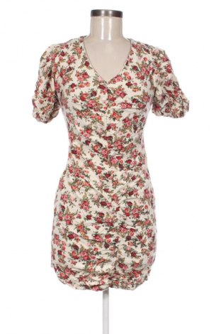 Kleid Laurella, Größe M, Farbe Mehrfarbig, Preis € 24,48