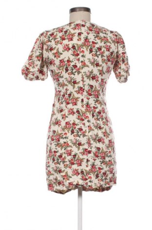 Kleid Laurella, Größe M, Farbe Mehrfarbig, Preis € 24,48