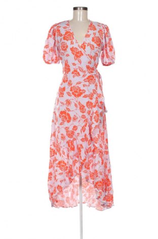 Kleid Laurella, Größe S, Farbe Mehrfarbig, Preis 33,99 €
