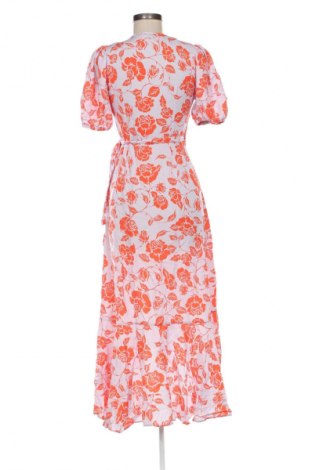 Kleid Laurella, Größe S, Farbe Mehrfarbig, Preis 33,99 €