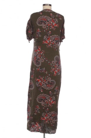 Rochie Lauren Vidal, Mărime XS, Culoare Multicolor, Preț 216,08 Lei