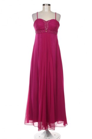 Rochie Lautinel, Mărime L, Culoare Mov, Preț 102,99 Lei