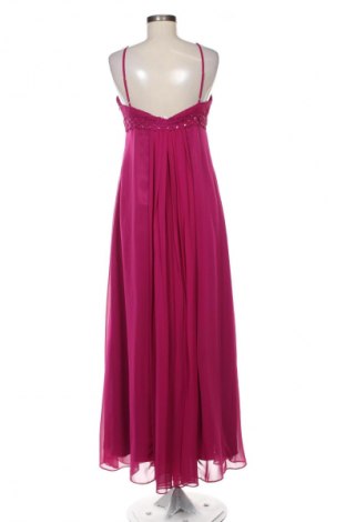 Rochie Lautinel, Mărime L, Culoare Mov, Preț 102,99 Lei