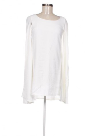 Kleid Lavish Alice, Größe M, Farbe Weiß, Preis 40,95 €