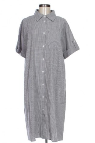 Kleid Le Jardin du Lin, Größe XL, Farbe Mehrfarbig, Preis 74,99 €