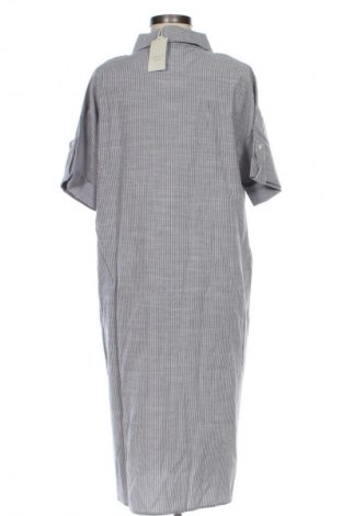 Kleid Le Jardin du Lin, Größe XL, Farbe Mehrfarbig, Preis 74,99 €