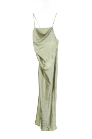 Kleid LeGer By Lena Gercke, Größe S, Farbe Grün, Preis 96,99 €