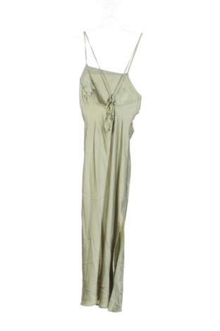 Kleid LeGer By Lena Gercke, Größe S, Farbe Grün, Preis 96,99 €