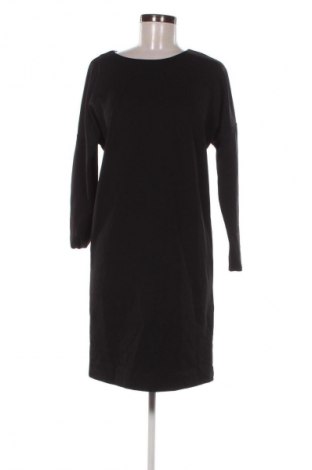 Kleid LeGer By Lena Gercke, Größe XS, Farbe Schwarz, Preis 33,99 €