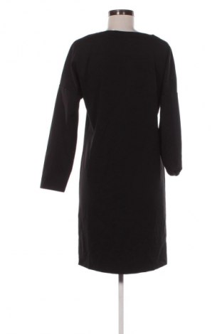 Kleid LeGer By Lena Gercke, Größe XS, Farbe Schwarz, Preis 33,99 €