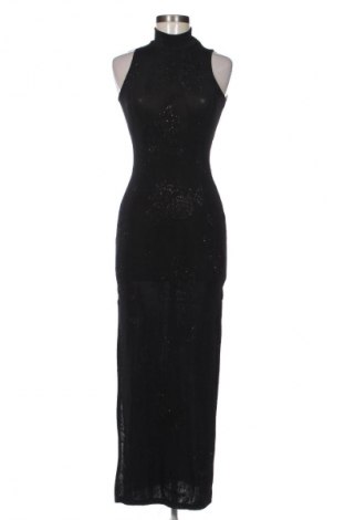 Kleid Leo, Größe S, Farbe Schwarz, Preis 77,21 €