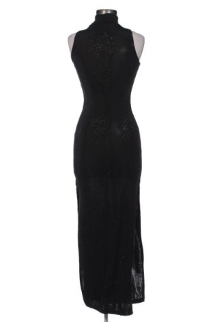 Kleid Leo, Größe S, Farbe Schwarz, Preis 77,21 €
