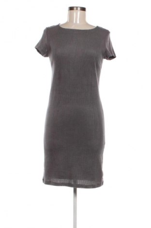 Kleid Lerros, Größe S, Farbe Grau, Preis € 19,99