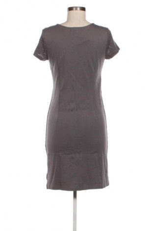Kleid Lerros, Größe S, Farbe Grau, Preis € 19,99