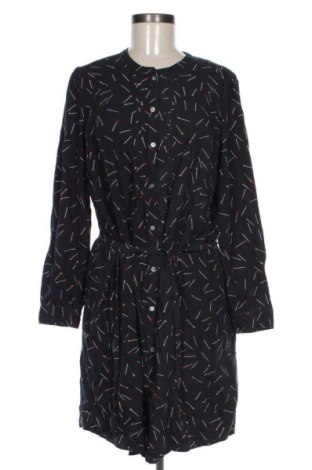 Šaty  Levi's, Velikost L, Barva Vícebarevné, Cena  1 329,00 Kč