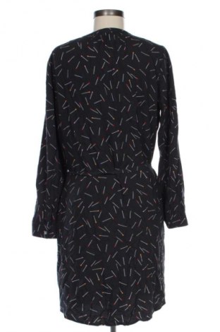 Šaty  Levi's, Velikost L, Barva Vícebarevné, Cena  1 329,00 Kč