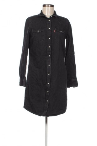 Ruha Levi's, Méret S, Szín Szürke, Ár 22 109 Ft