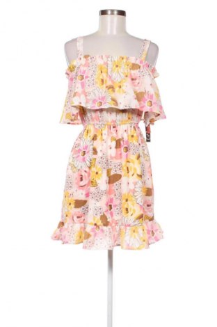 Ruha Liberty Love, Méret M, Szín Sokszínű, Ár 14 655 Ft