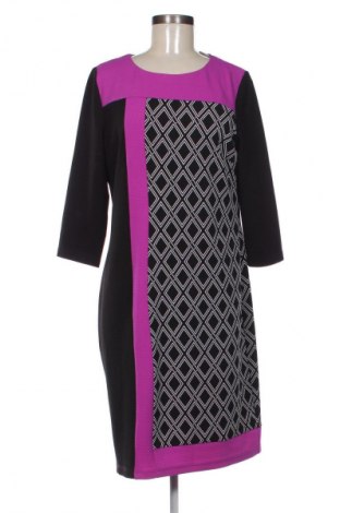 Rochie Libra Pop, Mărime XL, Culoare Multicolor, Preț 142,50 Lei