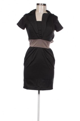 Φόρεμα Lilia, Μέγεθος M, Χρώμα Μαύρο, Τιμή 24,04 €