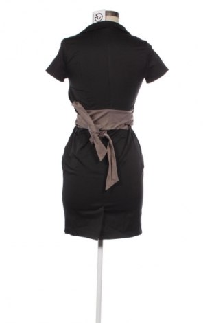 Φόρεμα Lilia, Μέγεθος M, Χρώμα Μαύρο, Τιμή 24,04 €