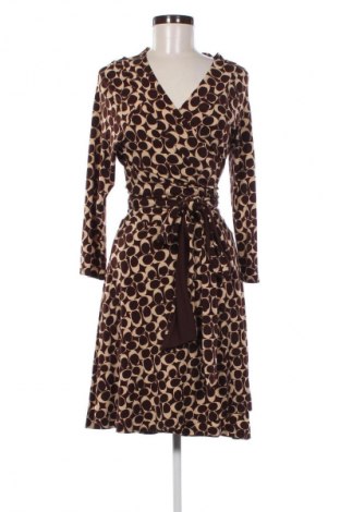 Kleid Lily, Größe XL, Farbe Mehrfarbig, Preis 25,14 €